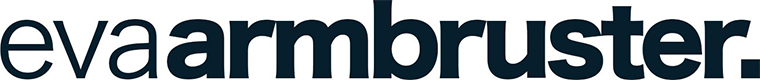 Eva Armbruster Logo